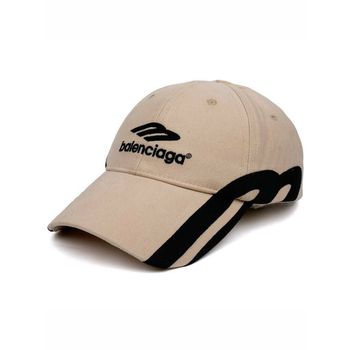 3B 스포츠 아이콘 캡 766860 410B2 9460 133028360