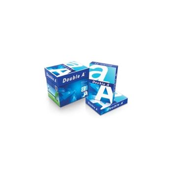 더블에이 복 B4복사지 80g 500매x5권2500매