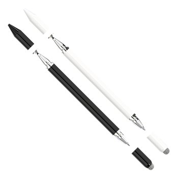 갤럭시탭 터치펜 태블릿 정전식 펜슬 A9 A9플러스 A8 A7LITE 펜
