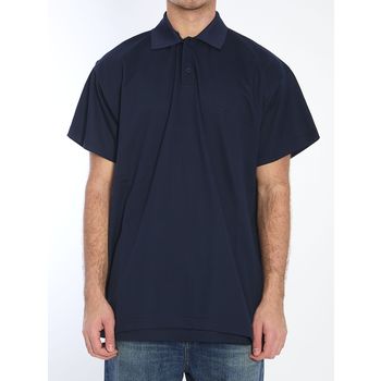 폴로 셔츠 Intertwined polo shirt 1675078 128903468