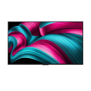 LG TV OLED48C5ENA 스탠드 배송무료