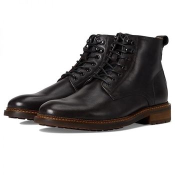 [해외] Steve Madden Noby - 그레이 825736