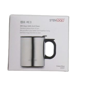 아폴로 WT92QH09 보온병 할인 대용량 중형 추천 제품 특가 온라