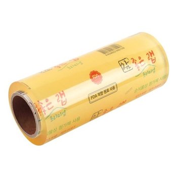 디디샵 인체 무해 참 좋은 랩 4호 30x500M (WD41629)