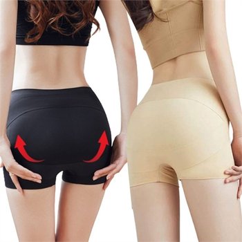 (주)셀러허브 [오노마] ONM 여성 2색 통기성굿 이쁜 힙업 압박 보정 팬티 (8828651)