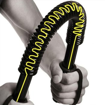 [JH65Q2UT_53EA]헬스 일자형완력기-60kg