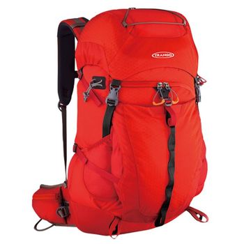 코베아 배낭(오렌지) TBP-CL-3501(셀리논35+5) TBP-CL-3501 1EA