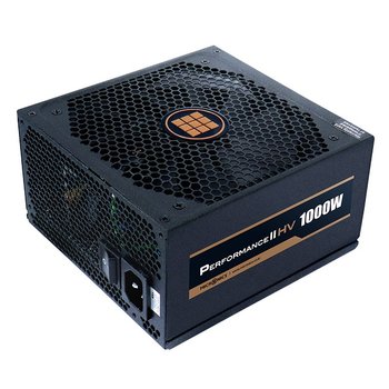 마이크로닉스 Performance II HV 1000W 80PLUS Bronze