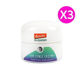 [해외] 마티나겝하르트 아보카도 아이크림 15mlX3