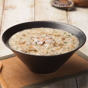다림식품 국내산 전복으로 만든 완도 전복죽 500g_P382998992
