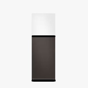 JE/ 삼성 정품 RT31CB5624C3 2도어 298L 일반냉장고 /신세계 무배상품 /지역수량한정