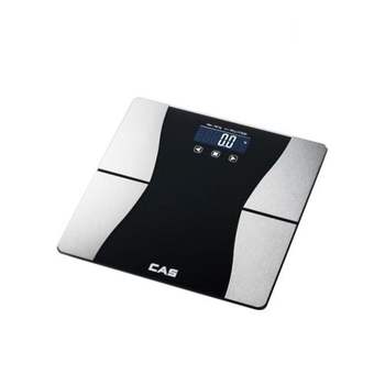 VT-HY 카스 VTHYHot 체중계리뷰 체중계