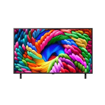 LG전자 나노셀 4K TV 50NANO90AKA+S20A 사운드바포함 스탠드형 무료배송상품