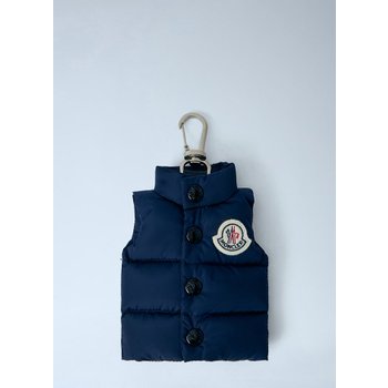 [해외배송] 26 S/S  베스트 키링 L109A 6F00002 M7726 772 B0111951210