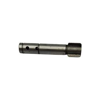 UDT온핀부품 앤빌 UD-301AH (74-706-05) 자재