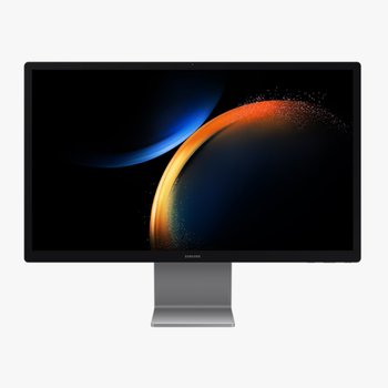 삼성 PC DM970AGA-LC51G 배송무료