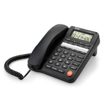 알티폰)다기능전화기RT-1700