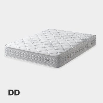 원매트리스 MT(MIGH TECH)/DD(더블사이즈)