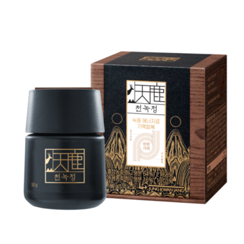 (정관장) 천녹정 180g