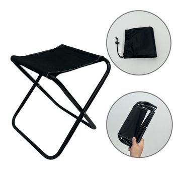 접이식 정품 낚시 JTRP3458 후기 만족