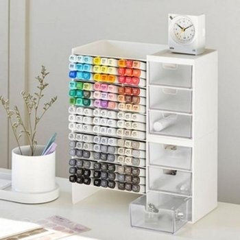 고품질 하이브 스택 2PACK 생존게임 소품 던파 던전앤파이터 멀티...