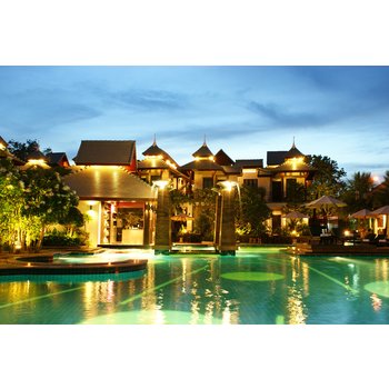 대구 [NO옵션][Private_자인 프리미엄 빌라] 방콕 파타야 5일 선셋 디너크루즈+미슐랭4大특식+전통안마2시간