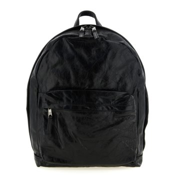 [해외] [조르지오 브라토] Eastpack 백팩 FW26 BS27F2401HELXNERO 7498776