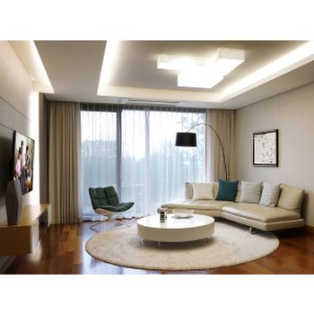 [제주 에어카텔][4인 출발][가족여행 추천!!] 서머셋 제주신화월드 자유여행 3일 - 조식불포함