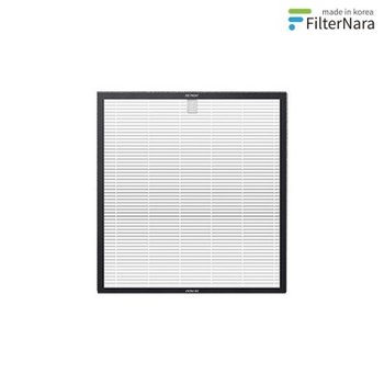 위니아 EPA16DAAP EPM14DAW 공기청정기 국산 H13골드 프리미엄 호환