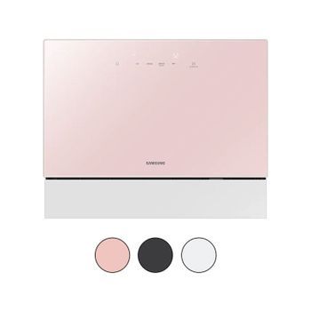 삼성비스포크 식기세척기 DW30A3030C 3종 택1 NS홈쇼핑[31264178]