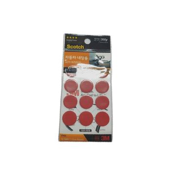 테이프 세트 구매처 사용 시 장점 조각 양면테이프 온 차량용양면테이프 원형양면테이프