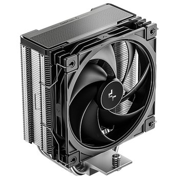 DEEPCOOL AG400 G2 (정품)