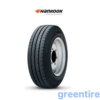한국타이어  레디알 RA08 145R13 8P 14513 전국장착