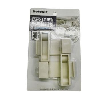 키즈 UH18LP76 옷걸이 신상품 기능성 10P 가격 장단점 설치 후