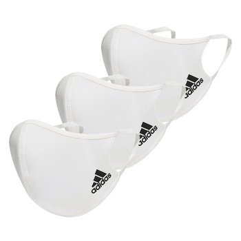 아디다스 페이스 커버 3P S H34588