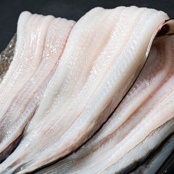 [수산대전20%쿠폰][작심밀도]맘스 바다장어 붕장어 손질전 1kg 내외 손질후 650g (1~3미)