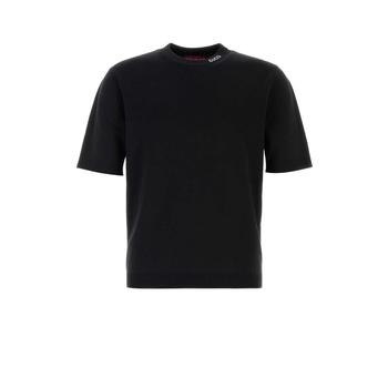 [해외배송]  SS 크루넥 SILKCOTTON 787736XKD2A 1070 B0441776198