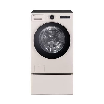 LG 트롬 오브제 워시콤보 + 미니워시 FH25EAE+FX4EC 배송무료