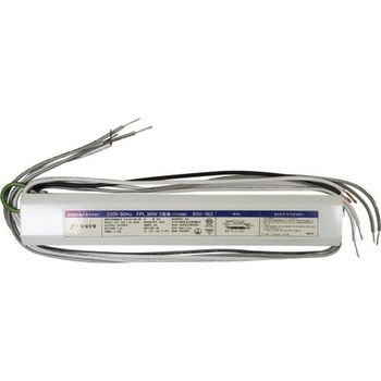 FLR36 두영조명전자식안정기 1EA 36W 2등용(KS)