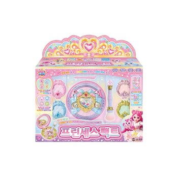 [시크릿쿠폰10%]프린세스 티니핑 프린세스팩트