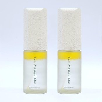 [인셀덤] 기초 화장품 투페이스 미스트 50ml 2개 (42637063)