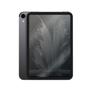 Apple 아이패드 미니 7세대 스페이스그레이 128GB, WiFi+셀룰러 (MXPN3KH/A) 국내정품 Ss
