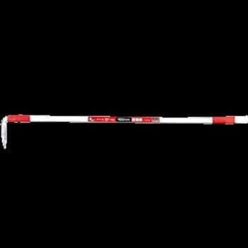 [JHP60306_51]빠루 BBT-900 파츠 900mm(1500g)