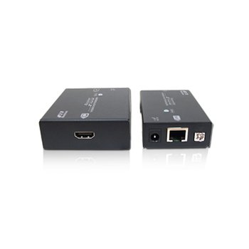 렉스트론(REXTRON) EVBM-M110LR