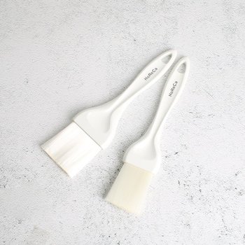 BM 요리 브러쉬  2size  40391