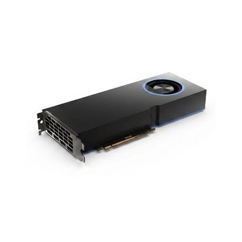 인텔 Arc Pro B70 D6 32GB