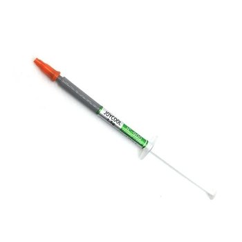 조이쿨 JC-900 써멀구리스(1.5g) JC010