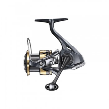 [해외] 시마노 (SHIMANO) 스피닝 릴 25 아르테그라 2500
