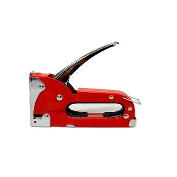 손타카 목공 목재 스테이플러 스템플러 스텐 카타건 공구 건타카 손타카