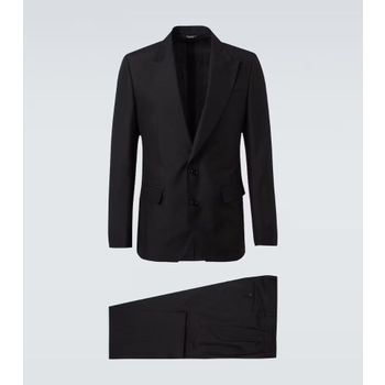 25 FW  실크 수트 TP557518187 129220857